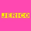 Jerico