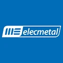 ME-Elecmetal