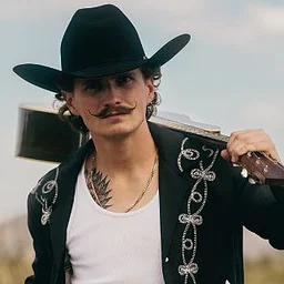 Braxton Keith