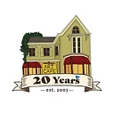Art Cafe Nyack