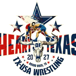 Heart of Texas Wrestling