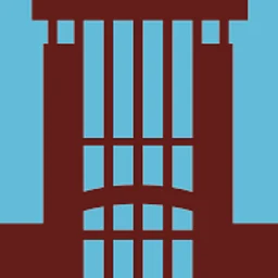 South Huntington Public Library