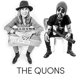 The Quons