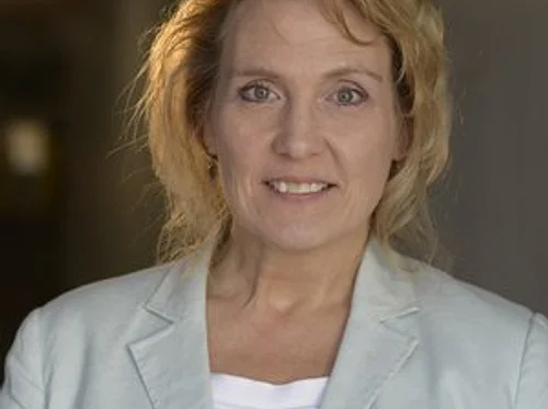 TALENT | Jeanne Phillips