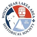 White Bear Lake Historical Society