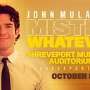 John Mulaney: Mister Whatever