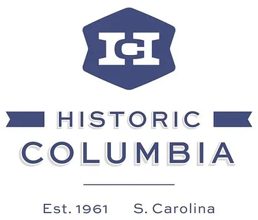 Concert in the Gardens at the Hampton-Preston Mansion