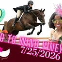 The Derby @ the Vineyard Series at Wind Vineyards