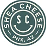 Shea Cheese Lounge