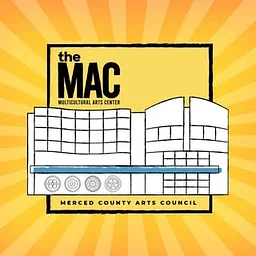 Merced County Arts Council