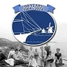 Brewster Historical Society
