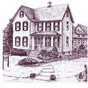 Ocean County Historical Society