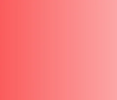 Paula Borsetti at the Beauport Hotel