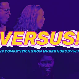 VERSUS! Alumni Edition