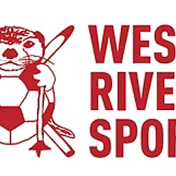 West River Viking Night Race – Freestyle