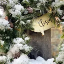 CLOSED Christmas Day – December 25, 2026 – Happy Holidays!