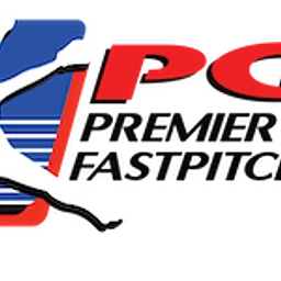 PGF fastpitch tournament