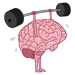 Wits Workout: Take a Test Drive