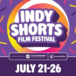 Indy Shorts Film Festival – Heartland Film