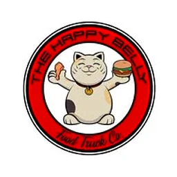 The Happy Belly