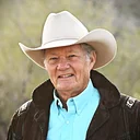 Songs of the Cowboy