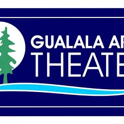 Gualala Arts Theater