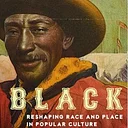 Virtual Book Talk: Black Wests