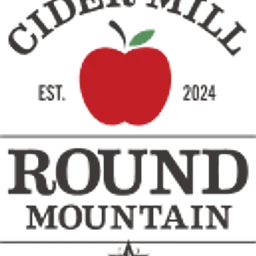 Round Mountain Cider Mill