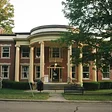 Angelica Free Library