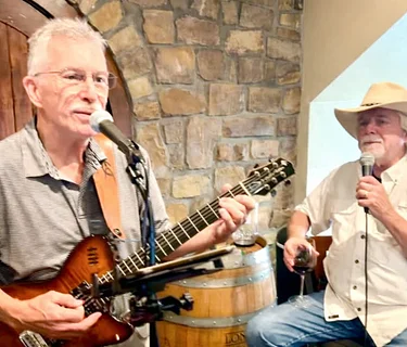 Double Down Live at Lone Star - Classic Hits