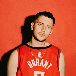 Hulvey: "Could Be Tonight" Tour