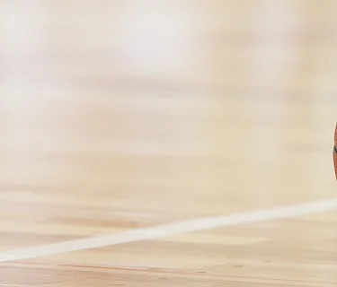 Summer Basketball League Registration Deadline