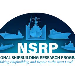 NSRP: Workforce & Compliance (WFC) & Planning, Production Processes and Facilities (PPPF) Joint Panel Meeting