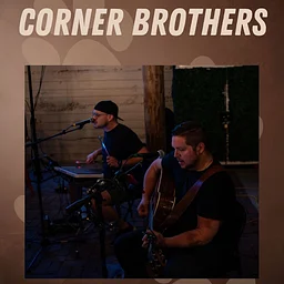 Corner Brothers