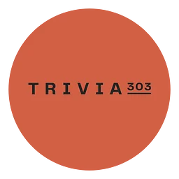Trivia 303