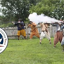 Revolutionary Plymouth: Benjamin Warren’s War (Plymouth)