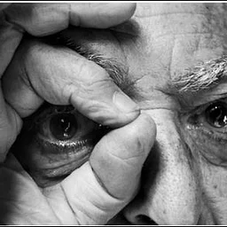 "As I SEE IT": Photographs by JOHN LOENGARD from his newly published book "As I SEE IT"; Selections from the LIFE Gallery of Photography including works by Margaret Bourke White, John Dominis, Alfred Eisenstaedt, A. Feininger, Martha Holmes, Yale Joel, N