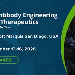 Antibody Engineering & Therapeutics (US) 2026