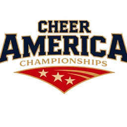 Cheer America Platinum Premier Championship