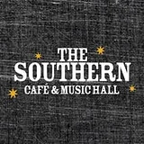 The Southern Cafe and Music Hall