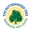 The Buttonwood Tree Performing Arts Center