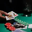 World Series of Poker Circuit Event at Caesars Republic Lake Tahoe