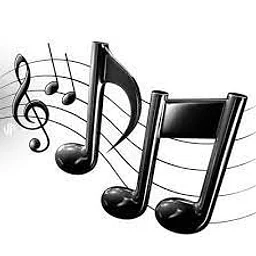 Toys and Tunes