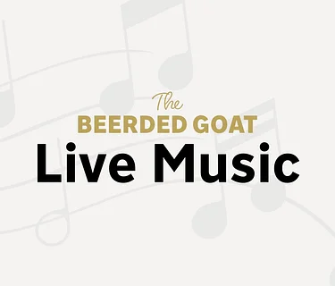 Live Music: Gilmore Acoustic