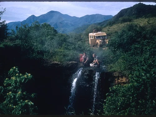 The Art of Adventure Free Film Screening