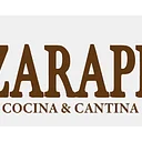 Zarape' Cocina & Cantina