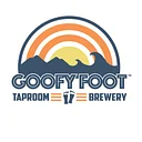 Goofy Foot Taproom and Brewery