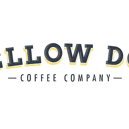 Yellow Dog Drive-Thru