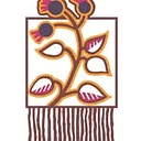 Seneca Iroquois National Museum