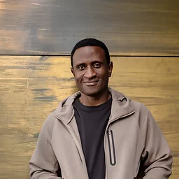 Kwamé Ryan Leads Mozart & Copland